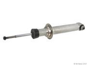 Sachs W0133 1793463 Shock Absorber