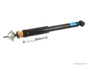 Sachs W0133 1850495 Shock Absorber