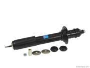 Sachs W0133 1901117 Shock Absorber