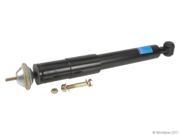 Sachs W0133 1910809 Shock Absorber
