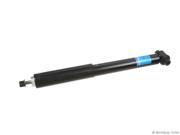 Sachs W0133 1825094 Shock Absorber