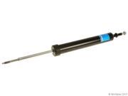 Sachs W0133 1942729 Shock Absorber