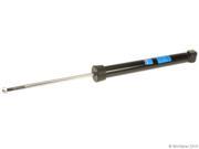 Sachs W0133 1967027 Shock Absorber