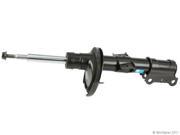 2003 2014 Volvo XC90 Front Suspension Strut Assembly