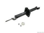 Sachs W0133 1614998 Shock Absorber