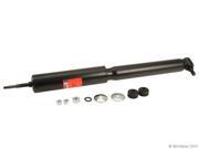 Sachs W0133 2038621 Shock Absorber