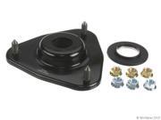 2003-2006 Mitsubishi Outlander Front Suspension Strut Mount 2003-2006 Mitsubishi Outlander Front Suspension Strut Mount
