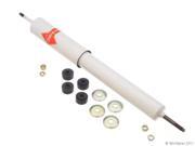 1961-1973 Volvo 1800 Rear Shock Absorber 1961-1973 Volvo 1800 Rear Shock Absorber