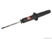 KYB W0133-1612752 Shock Absorber KYB W0133-1612752 Shock Absorber