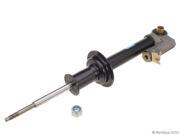 Sachs W0133 1597457 Shock Absorber