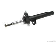 2001 2005 BMW 325i Front Right Suspension Strut Assembly