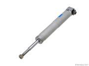 Sachs W0133 1604594 Shock Absorber
