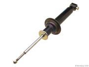 Sachs W0133 1606119 Shock Absorber