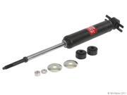 1964-1982 Chevrolet Malibu Front Shock Absorber 1964-1982 Chevrolet Malibu Front Shock Absorber