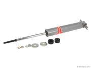 1986-1987 Mercedes-Benz 300SDL Rear Shock Absorber 1986-1987 Mercedes-Benz 300SDL Rear Shock Absorber