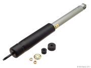 1987-1989 Toyota Van Rear Shock Absorber 1987-1989 Toyota Van Rear Shock Absorber