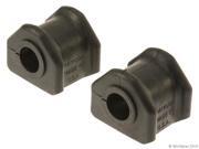 TRW W0133-1979947 Suspension Stabilizer Bar Bushing TRW W0133-1979947 Suspension Stabilizer Bar Bushing