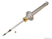KYB W0133-1614069 Shock Absorber KYB W0133-1614069 Shock Absorber
