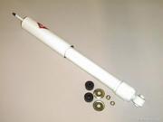 1983-1986 Mercury Capri Rear Shock Absorber 1983-1986 Mercury Capri Rear Shock Absorber