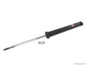 2001-2005 BMW 330i Rear Shock Absorber 2001-2005 BMW 330i Rear Shock Absorber