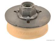 Lemfoerder W0133-1779561 Shock Mount Lemfoerder W0133-1779561 Shock Mount