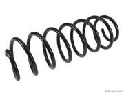 1998 1998 Volvo S70 Front Coil Spring