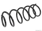 2003 2007 Volvo XC70 Front Coil Spring