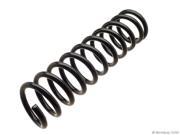 1994 1995 Mercedes Benz S420 Front Coil Spring