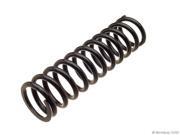 1984-1990 Mercedes-Benz 190E Front Coil Spring 1984-1990 Mercedes-Benz 190E Front Coil Spring