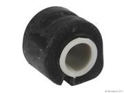 2001 2007 Chrysler Town Country Front Suspension Stabilizer Bar Bushing