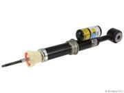 Motorcraft W0133-1891311 Shock Absorber Motorcraft W0133-1891311 Shock Absorber