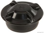 Genuine W0133-1897412 Suspension Strut Mount Cap Genuine W0133-1897412 Suspension Strut Mount Cap
