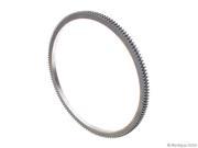 Genuine W0133 1606078 Clutch Flywheel Ring Gear