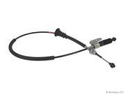 Genuine W0133 1842925 Auto Trans Shifter Cable