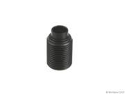 Genuine W0133 1662032 Auto Trans Oil Cooler End Fitting