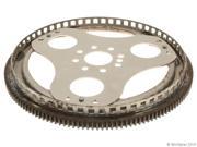 Genuine W0133 1716888 Clutch Flywheel Ring Gear
