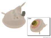 1989-1994 Audi 100 Brake Master Cylinder Reservoir 1989-1994 Audi 100 Brake Master Cylinder Reservoir