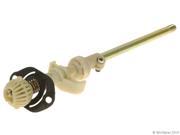 Vaico W0133-1628603 Manual Trans Shift Lever Vaico W0133-1628603 Manual Trans Shift Lever