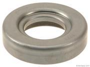 Sachs W0133 1628029 Clutch Release Bearing