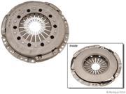 Sachs W0133 1603809 Clutch Pressure Plate