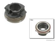 Sachs W0133 1615915 Clutch Release Bearing