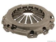 Sachs W0133 1722251 Clutch Pressure Plate