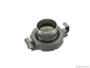 Sachs W0133 1608860 Clutch Release Bearing