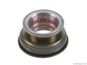 Sachs W0133 1623621 Clutch Release Bearing