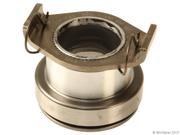 Sachs W0133 1615119 Clutch Release Bearing