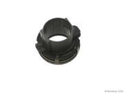 Sachs W0133 1621589 Clutch Release Bearing