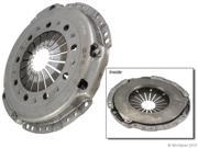 Sachs W0133 1664934 Clutch Pressure Plate