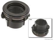 Sachs W0133 1808365 Clutch Release Bearing
