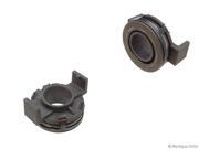 Sachs W0133 1618183 Clutch Release Bearing
