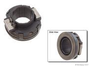 Sachs W0133 1621012 Clutch Release Bearing